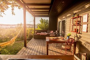 Gato Preto de Silves