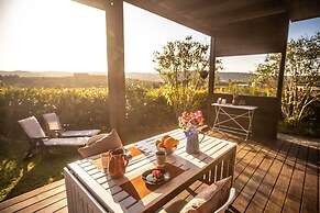 Gato Preto de Silves