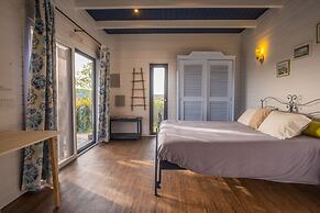 Gato Preto de Silves