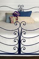 Gato Preto de Silves