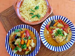 Gato Preto de Silves