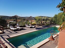 Gato Preto de Silves