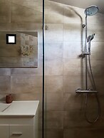 Gato Preto de Silves