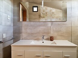 Gato Preto de Silves