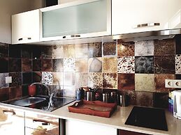 Gato Preto de Silves