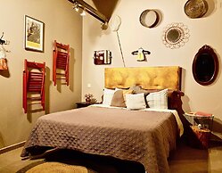 Gato Preto de Silves