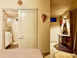 Gato Preto de Silves