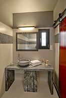 Gato Preto de Silves