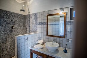 Gato Preto de Silves