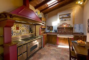 Gato Preto de Silves