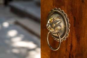 Leliving Butterfly Resort Lijiang