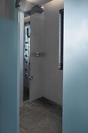 Leliving Butterfly Resort Lijiang