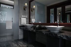 Leliving Butterfly Resort Lijiang