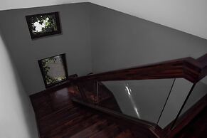 Leliving Butterfly Resort Lijiang