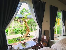 Binh Minh Ecolodge