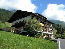 Bergchalet Hotel Reinerhof