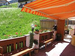 Bergchalet Hotel Reinerhof