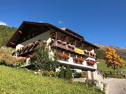 Bergchalet Hotel Reinerhof