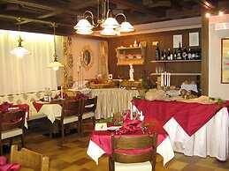 Bergchalet Hotel Reinerhof