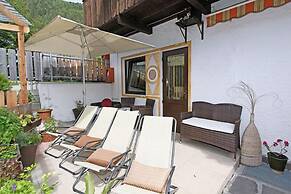 Bergchalet Hotel Reinerhof
