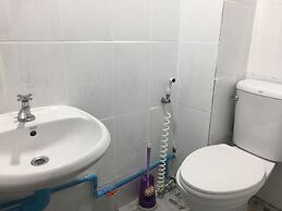 Smile Home Guesthouse