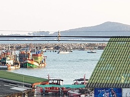 Smile Home Guesthouse