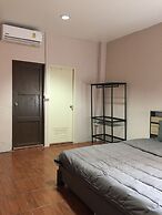 Smile Home Guesthouse