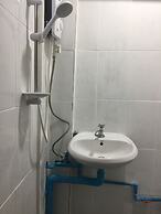 Smile Home Guesthouse