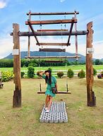 Smile Home Guesthouse