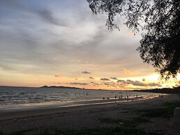 Smile Home Guesthouse