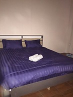 Smile Home Guesthouse