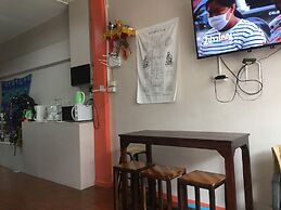 Smile Home Guesthouse