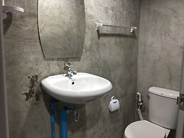 Smile Home Guesthouse