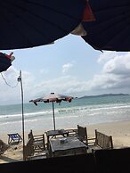 Smile Home Guesthouse