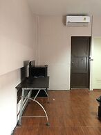 Smile Home Guesthouse