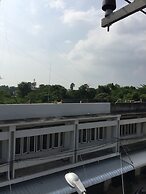 Smile Home Guesthouse