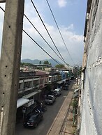 Smile Home Guesthouse