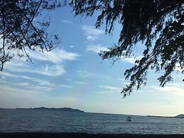 Smile Home Guesthouse