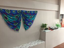 Smile Home Guesthouse