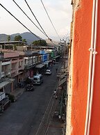 Smile Home Guesthouse