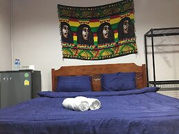 Smile Home Guesthouse