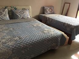 Smile Home Guesthouse