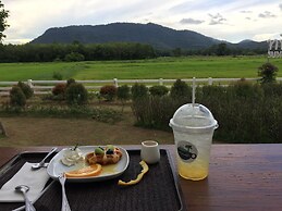 Smile Home Guesthouse