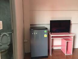 Smile Home Guesthouse