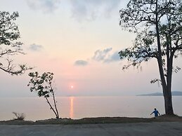 Smile Home Guesthouse