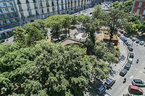 A Casa di Nina Guest House