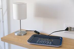 A Casa di Nina Guest House