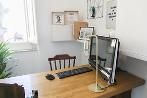 A Casa di Nina Guest House