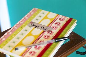 A Casa di Nina Guest House