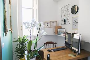 A Casa di Nina Guest House